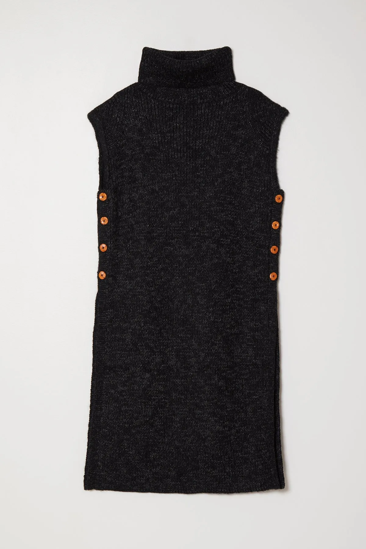 WRENLEY DRESS